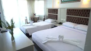 Nixe Hotel - Image 3