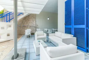 Villa Syrmata - Image 5