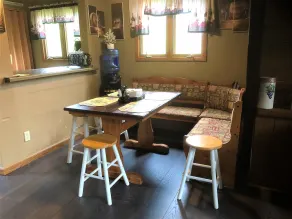 Chalet Du Lapin - Image 2