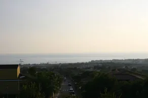 Villa With 5 Bedrooms in Calafell, With Wonderful sea View, Private Po - Image 5