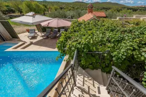 Villa Grapes - Image 5