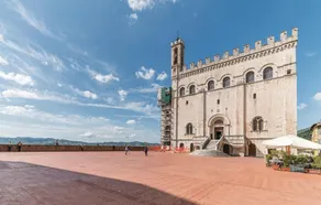 Poggio Vecchio - Image 5