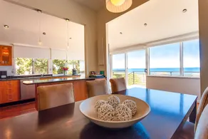 Cottesloe Beach House I - Image 2