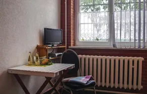Nice Apartment in Mirow With 8 Bedrooms and Wifi - Image 2