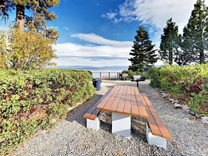 New Listing! Custom Alpine W/ Private Hot Tub 4 Bedroom Home - Image 4