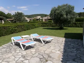 Casas Bell Raco A - Image 5
