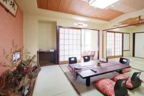 Mikado - Image 4