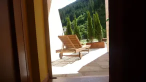 Le Chalet d'Or - Image 5