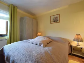 Boutique Holiday Home in Durbuy with Garden - Image 2