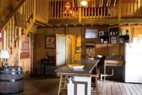 Hopson Loft - Image 4