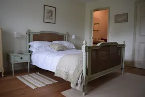 Papillon Chambres d'Hôtes - Image 2