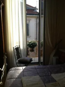 La Petite Maison - Image 5