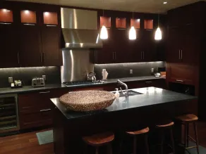 Elevation Resort Residences at Solaris - Image 3