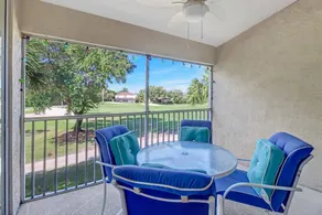 Familienorientierte weiträumige Wohnung mit Whirlpool, Grill und beheiztem Pool | Golfplatzblick - Image 3