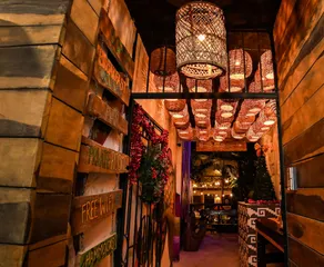 Hostal MX - Image 2