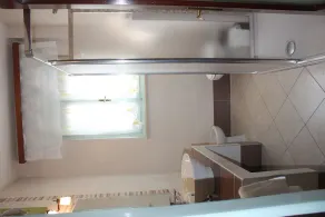 Villa Banana - Image 3