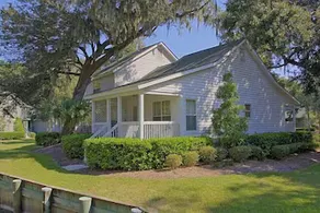 The Cottages by Spinnaker Resorts - Image 5