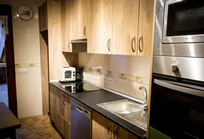 Casa Rural el Meson - Image 5