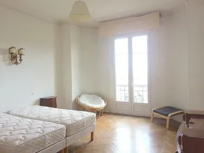 Apartment Carnot - Free Parking - Image 2