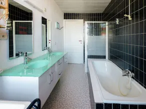 Nice holiday cottage situated in the heart of the Ardennes - Image 3