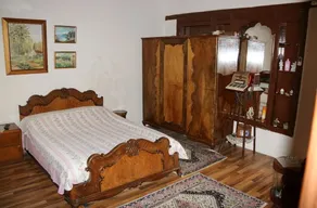 Belkis Ev - Image 5