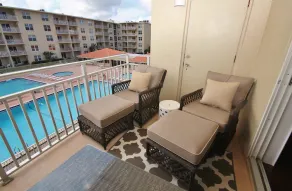 Sea Coast Gardens II 308 Apartment 2 - Image 5