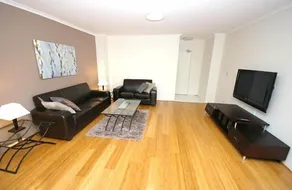 North Ryde 48 Font Furnished Apartment - Image 5