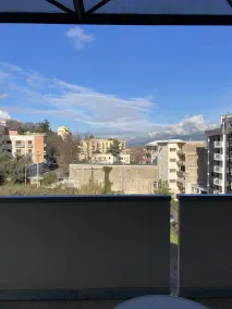 Civico 27 - Image 2