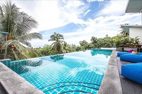 Paritta Sky Villa - Image 3