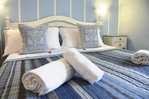 Hotel Stella D’Oro - Image 2