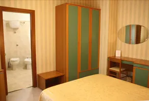 Hotel Pineta - Image 5