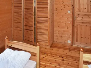 4 Person Holiday Home in - Image 3