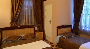 Antik Hotel - Image 2