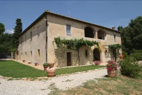 Podere Incrociati - Image 4