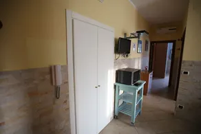 Casa Fusco - Image 5