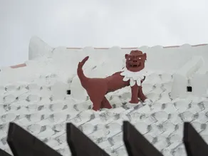 Chatan Jagaru Tei - Image 3