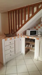 Chez nous 1 - Image 2