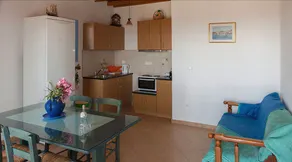 Ergina Summer Resort - Image 5