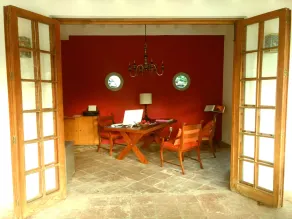 Casa Flor de Mayo - Image 2