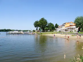 Seeschwalbe Mirow in Mirow - Image 5