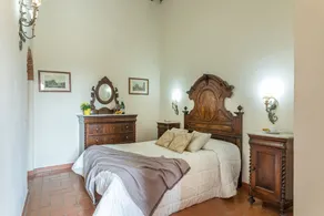 Tenuta La Pieve Casale Presciano - Image 2