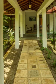 Sakura Villa - Image 5