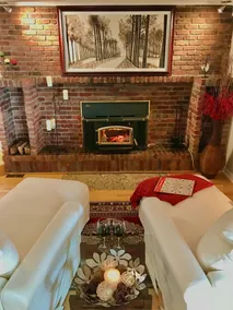 Auberge Tom B&B - Image 4
