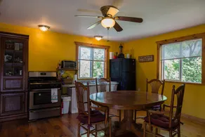 Humble Hill Farm - Image 3