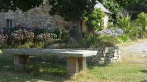 Gites La mer dans les bois - Image 4