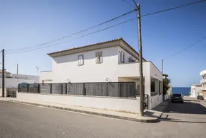 Villa Anfos - Image 5
