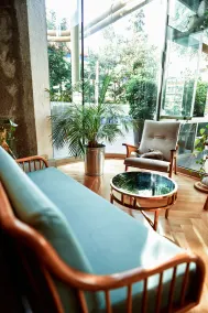 The Marmara Sisli - Image 4