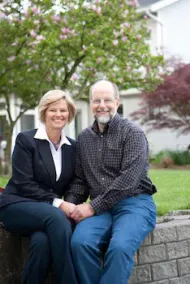 Mt Bakerview Bed And Breakfast - Image 2