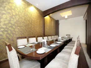 White Diamond Hotel - Image 5