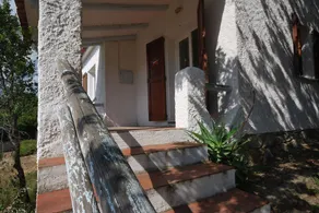 Villetta Rocca - Image 5